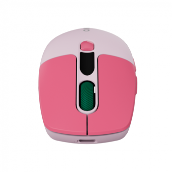 canyon-mouse-mw-26-lcd-silent-dual-mode-wireless-pink-cns-cm-46452-cns-cmsw26p.webp