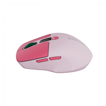 canyon-mouse-mw-26-lcd-silent-dual-mode-wireless-pink-cns-cm-72528-cns-cmsw26p.webp