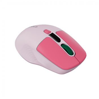 canyon-mouse-mw-26-lcd-silent-dual-mode-wireless-pink-cns-cm-78058-cns-cmsw26p.webp