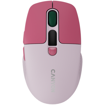 canyon-mouse-mw-26-lcd-silent-dual-mode-wireless-pink-cns-cm-94573-cns-cmsw26p.webp