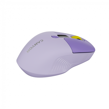 canyon-mouse-mw-26-lcd-silent-dual-mode-wireless-violet-cns--16069-cns-cmsw26v.webp