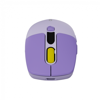 canyon-mouse-mw-26-lcd-silent-dual-mode-wireless-violet-cns--2372-cns-cmsw26v.webp