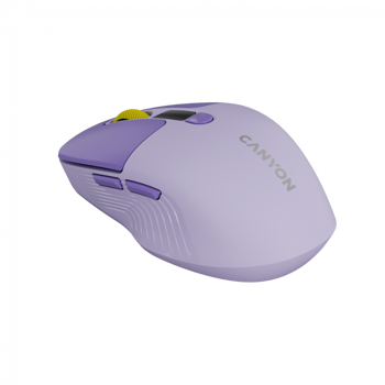 canyon-mouse-mw-26-lcd-silent-dual-mode-wireless-violet-cns--42431-cns-cmsw26v.webp