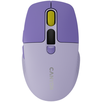 canyon-mouse-mw-26-lcd-silent-dual-mode-wireless-violet-cns--45737-cns-cmsw26v.webp