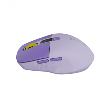 canyon-mouse-mw-26-lcd-silent-dual-mode-wireless-violet-cns--64154-cns-cmsw26v.webp