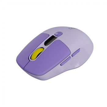 canyon-mouse-mw-26-lcd-silent-dual-mode-wireless-violet-cns--80531-cns-cmsw26v.webp