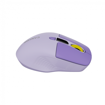 canyon-mouse-mw-26-lcd-silent-dual-mode-wireless-violet-cns--83599-cns-cmsw26v.webp