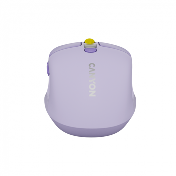 canyon-mouse-mw-26-lcd-silent-dual-mode-wireless-violet-cns--84406-cns-cmsw26v.webp