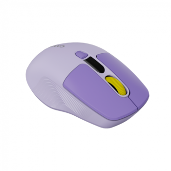 canyon-mouse-mw-26-lcd-silent-dual-mode-wireless-violet-cns--97261-cns-cmsw26v.webp