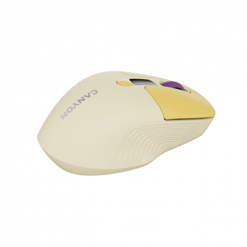 canyon-mouse-mw-26-lcd-silent-dual-mode-wireless-yellow-cns--1204-cns-cmsw26y.webp