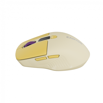 canyon-mouse-mw-26-lcd-silent-dual-mode-wireless-yellow-cns--25971-cns-cmsw26y.webp