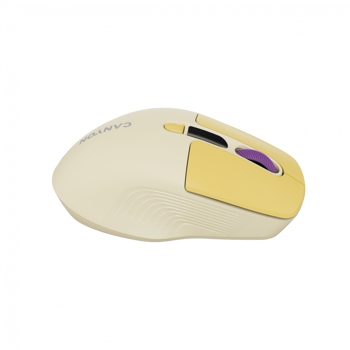 canyon-mouse-mw-26-lcd-silent-dual-mode-wireless-yellow-cns--4638-cns-cmsw26y.webp