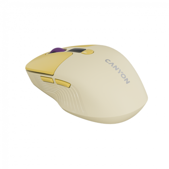 canyon-mouse-mw-26-lcd-silent-dual-mode-wireless-yellow-cns--46911-cns-cmsw26y.webp