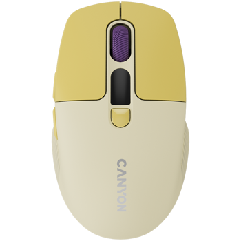 canyon-mouse-mw-26-lcd-silent-dual-mode-wireless-yellow-cns--54309-cns-cmsw26y.webp