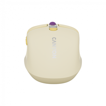 canyon-mouse-mw-26-lcd-silent-dual-mode-wireless-yellow-cns--61935-cns-cmsw26y.webp