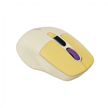 canyon-mouse-mw-26-lcd-silent-dual-mode-wireless-yellow-cns--78611-cns-cmsw26y.webp