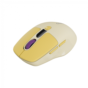 canyon-mouse-mw-26-lcd-silent-dual-mode-wireless-yellow-cns--93152-cns-cmsw26y.webp