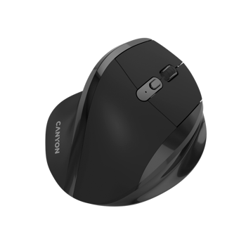 canyon-mouse-onclick-17-ergonomic-6-buttons-1600dpi-wireless-25303-cne-cmsw17b.webp