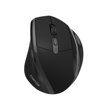canyon-mouse-onclick-17-ergonomic-6-buttons-1600dpi-wireless-35654-cne-cmsw17b.webp