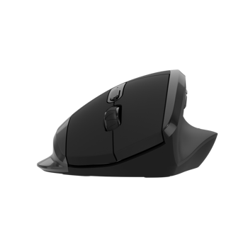 canyon-mouse-onclick-17-ergonomic-6-buttons-1600dpi-wireless-38048-cne-cmsw17b.webp