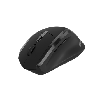 canyon-mouse-onclick-17-ergonomic-6-buttons-1600dpi-wireless-61628-cne-cmsw17b.webp