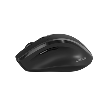 canyon-mouse-onclick-17-ergonomic-6-buttons-1600dpi-wireless-66289-cne-cmsw17b.webp