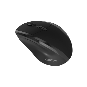 canyon-mouse-onclick-17-ergonomic-6-buttons-1600dpi-wireless-79267-cne-cmsw17b.webp