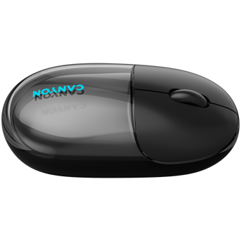 canyon-mouse-onclick-24-bt-wireless-transparentblack-cns-cms-40099-cns-cmsw24b.webp