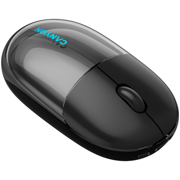 canyon-mouse-onclick-24-bt-wireless-transparentblack-cns-cms-42825-cns-cmsw24b.webp