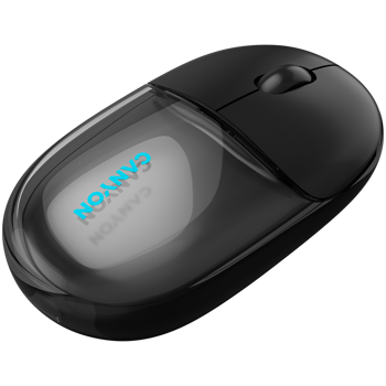 canyon-mouse-onclick-24-bt-wireless-transparentblack-cns-cms-44308-cns-cmsw24b.webp