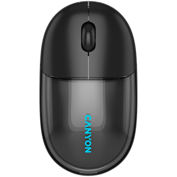 canyon-mouse-onclick-24-bt-wireless-transparentblack-cns-cms-7655-cns-cmsw24b.webp