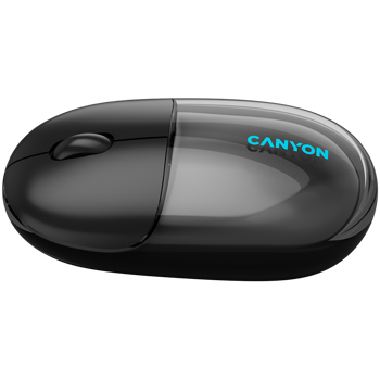 canyon-mouse-onclick-24-bt-wireless-transparentblack-cns-cms-92324-cns-cmsw24b.webp