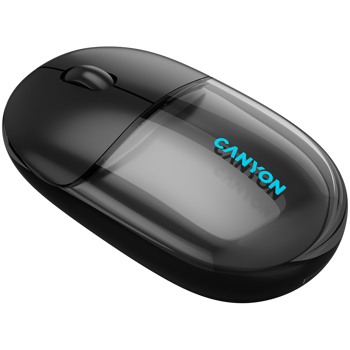 canyon-mouse-onclick-24-bt-wireless-transparentblack-cns-cms-92600-cns-cmsw24b.webp