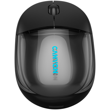 canyon-mouse-onclick-24-bt-wireless-transparentblack-cns-cms-92943-cns-cmsw24b.webp