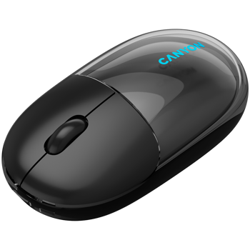 canyon-mouse-onclick-24-bt-wireless-transparentblack-cns-cms-93053-cns-cmsw24b.webp
