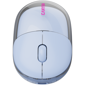 canyon-mouse-onclick-24-bt-wireless-transparentblue-cns-cmsw-14251-cns-cmsw24bl.webp