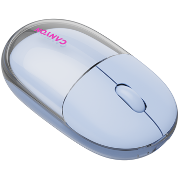 canyon-mouse-onclick-24-bt-wireless-transparentblue-cns-cmsw-17623-cns-cmsw24bl.webp