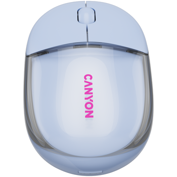 canyon-mouse-onclick-24-bt-wireless-transparentblue-cns-cmsw-42346-cns-cmsw24bl.webp