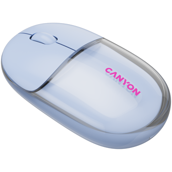 canyon-mouse-onclick-24-bt-wireless-transparentblue-cns-cmsw-44835-cns-cmsw24bl.webp
