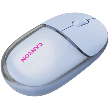 canyon-mouse-onclick-24-bt-wireless-transparentblue-cns-cmsw-46816-cns-cmsw24bl.webp