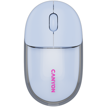 canyon-mouse-onclick-24-bt-wireless-transparentblue-cns-cmsw-49462-cns-cmsw24bl.webp