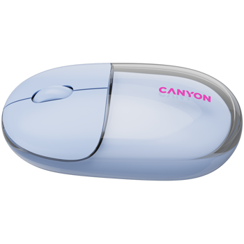 canyon-mouse-onclick-24-bt-wireless-transparentblue-cns-cmsw-63395-cns-cmsw24bl.webp
