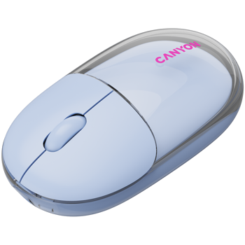 canyon-mouse-onclick-24-bt-wireless-transparentblue-cns-cmsw-63795-cns-cmsw24bl.webp