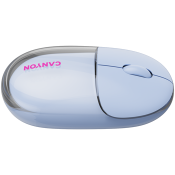 canyon-mouse-onclick-24-bt-wireless-transparentblue-cns-cmsw-6542-cns-cmsw24bl.webp