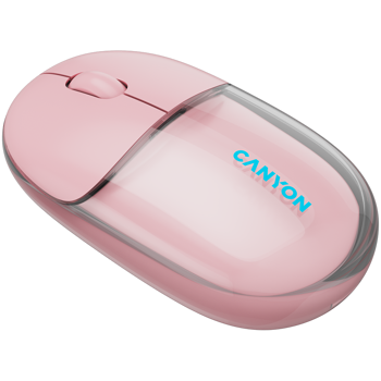 canyon-mouse-onclick-24-bt-wireless-transparentpink-cns-cmsw-20266-cns-cmsw24p.webp