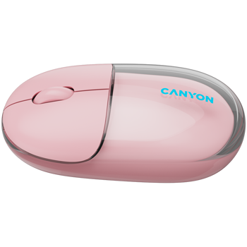 canyon-mouse-onclick-24-bt-wireless-transparentpink-cns-cmsw-20907-cns-cmsw24p.webp