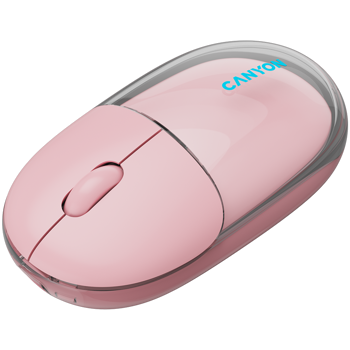 canyon-mouse-onclick-24-bt-wireless-transparentpink-cns-cmsw-22053-cns-cmsw24p.webp