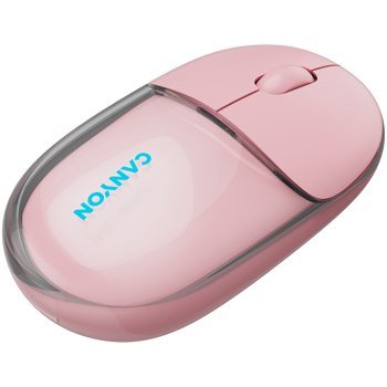 canyon-mouse-onclick-24-bt-wireless-transparentpink-cns-cmsw-23888-cns-cmsw24p.webp
