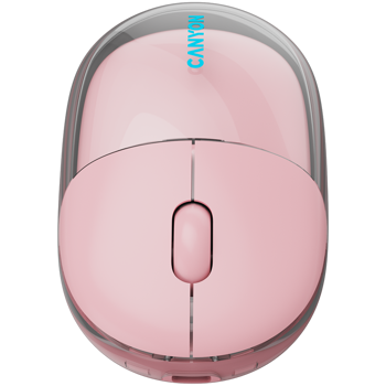 canyon-mouse-onclick-24-bt-wireless-transparentpink-cns-cmsw-26392-cns-cmsw24p.webp