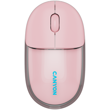 canyon-mouse-onclick-24-bt-wireless-transparentpink-cns-cmsw-39730-cns-cmsw24p.webp